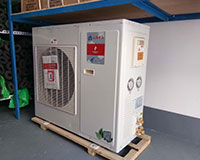 4HP��Ĭ��ZB�o����һ�w�C(j��)